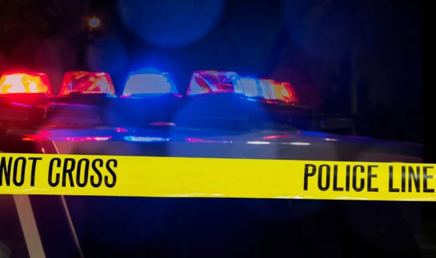 Wesleyan Suicide Death - Student Found Dead In Middletown, Connecticut
