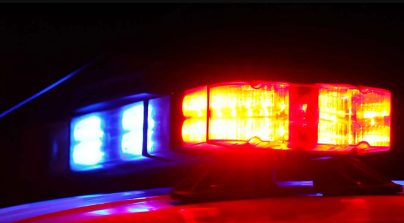 Police Chief Suicide Death - Pennsylvania Chief of Police Is Dead
