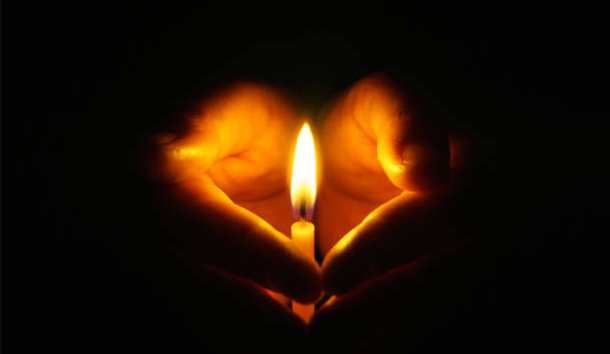 Heidi Dettman Rockford IL Death Obituary - Chief Academic Officer for Rockford Public Schools