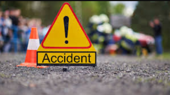 Skylar See Randolph NY Motorcycle Accident, Death Obituary – Painful Exit
