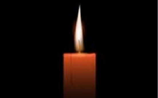 Dr. Adebola Adeiye Western Australia Death Obituary - Has Passed Away